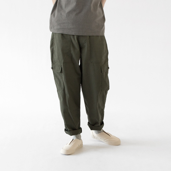 GRID DECK SLIPON KINARI×OFF WHITE