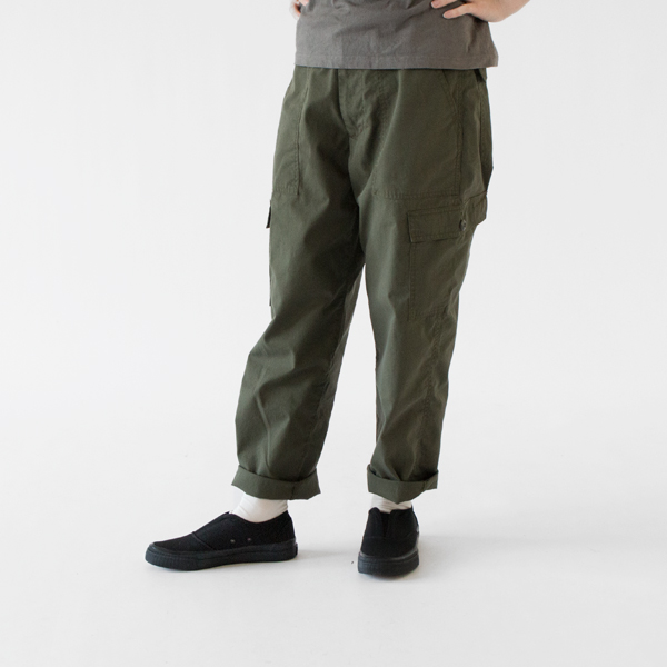 GRID DECK SLIPON VENTILE BLACK×BLACK