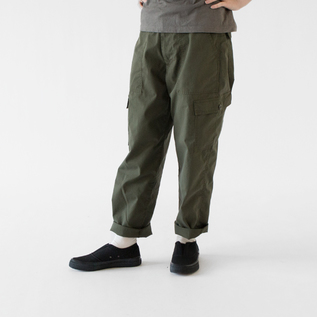 GRID DECK SLIPON VENTILE BLACK×BLACK