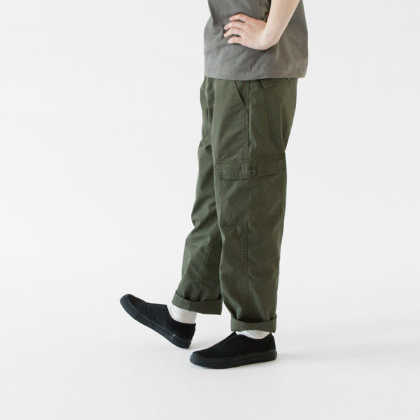 GRID DECK SLIPON VENTILE BLACK×BLACK