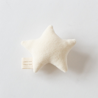 星のがらがら(裏) 星のがらがら(裏)