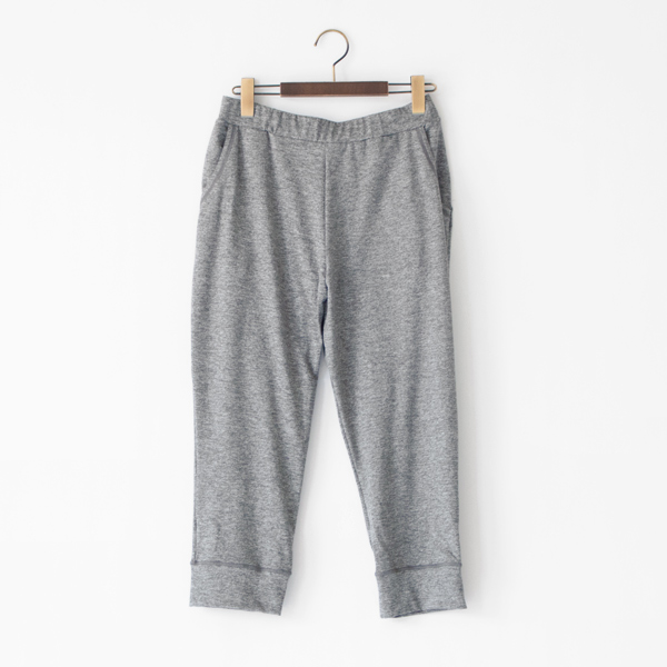MEDIUMGREY