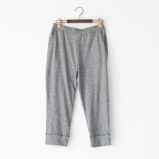 MEDIUMGREY MEDIUMGREY