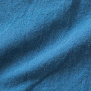 ライトで爽やかな生地(BLUE) ライトで爽やかな生地(BLUE)