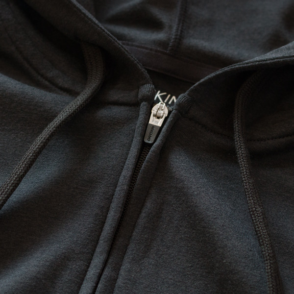 2つのスライダーで開閉できます 2つのスライダーで開閉できます