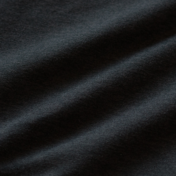 臭いの原因となる繊維状のバクテリアの増殖を抑制 臭いの原因となる繊維状のバクテリアの増殖を抑制