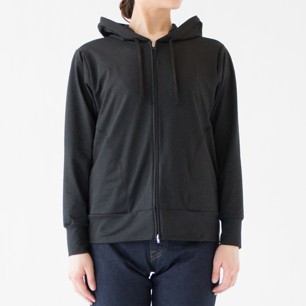 身長162cm(着用サイズ M) 身長162cm(着用サイズ M)