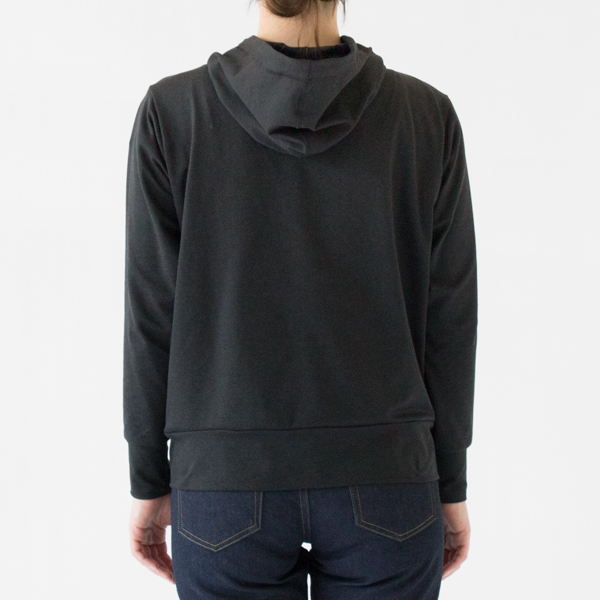 身長162cm(着用サイズ M) 身長162cm(着用サイズ M)