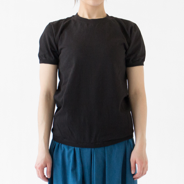 Sサイズ着用、身長：162cm