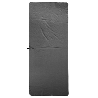 ナノドライ シャワータオル L 