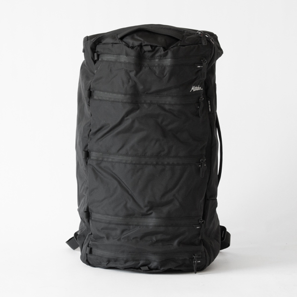 SEG42 ONE BAG TRAVEL PACK トラベルバッグ／Matador（マタドール