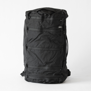 バッグ masato SEG42 ONE BAG TRAVEL PACK トラベルバッグ／Matador（マタドール