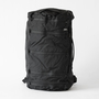 SEG42 ONE BAG TRAVEL PACK トラベルバッグ