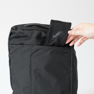 SEG42 ONE BAG TRAVEL PACK トラベルバッグ／Matador（マタドール