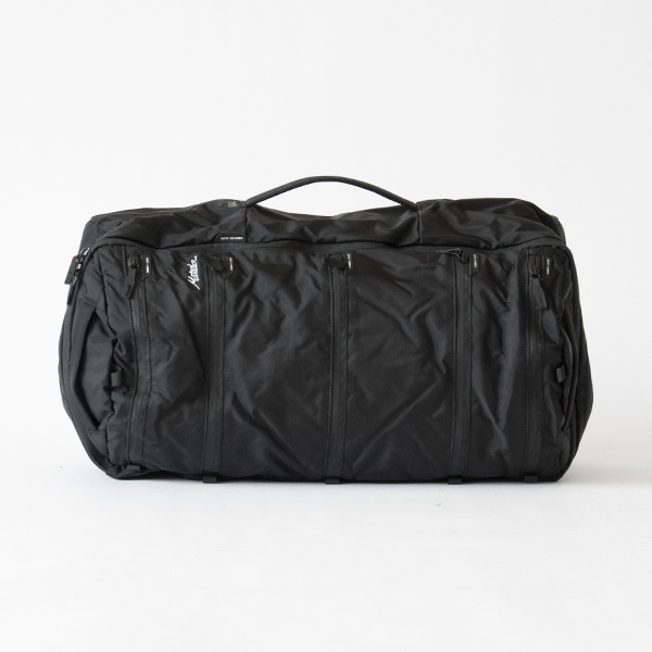 SEG42 ONE BAG TRAVEL PACK トラベルバッグ／Matador（マタドール