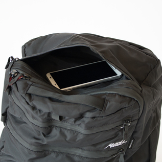 SEG42 ONE BAG TRAVEL PACK トラベルバッグ／Matador（マタドール