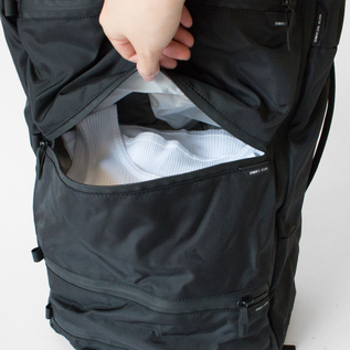 SEG42 ONE BAG TRAVEL PACK トラベルバッグ／Matador（マタドール