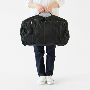 SEG42 ONE BAG TRAVEL PACK トラベルバッグ／Matador（マタドール