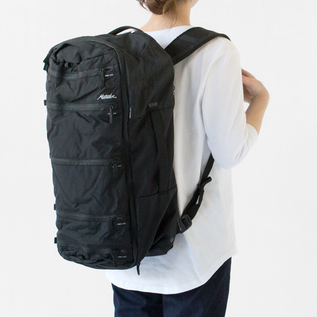 SEG42 ONE BAG TRAVEL PACK トラベルバッグ／Matador（マタドール