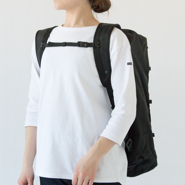 SEG42 ONE BAG TRAVEL PACK トラベルバッグ／Matador（マタドール