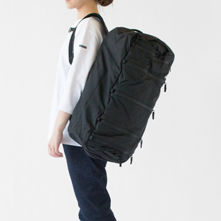 SEG42 ONE BAG TRAVEL PACK トラベルバッグ／Matador（マタドール