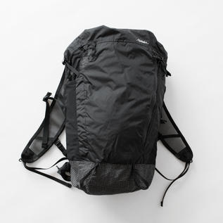 バックパック FREERAIN 22L
