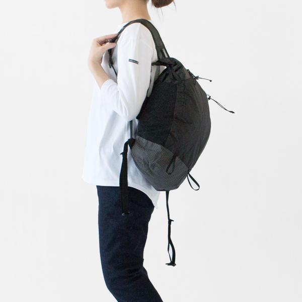 身長：162cm