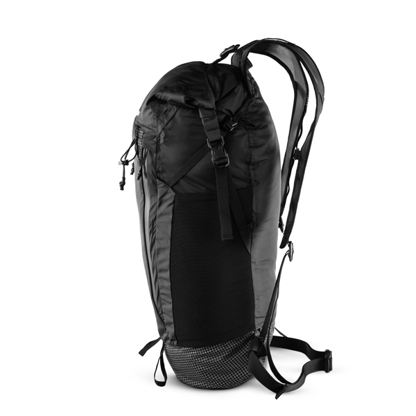 バックパック FREERAIN 22L