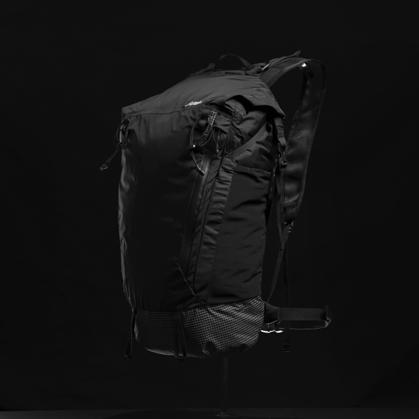バックパック FREERAIN 22L