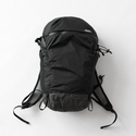 バックパック FREEFLY 16L