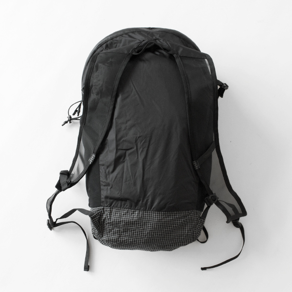 バックパック FREEFLY 16L