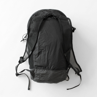 バックパック FREEFLY 16L バックパック FREEFLY 16L