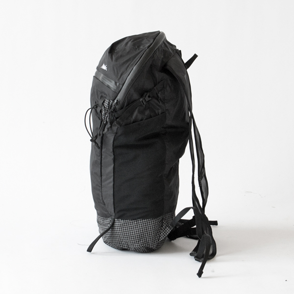 バックパック FREEFLY 16L