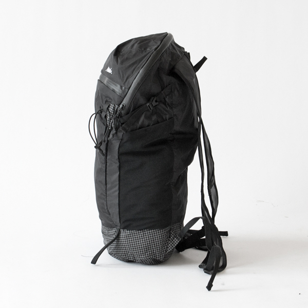 バックパック FREEFLY 16L/Matador(マタドール)|愛着を持って バックパック FREEFLY 16L/Matador(マタドール)|愛着を持って