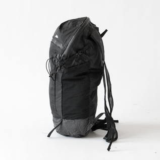 バックパック FREEFLY 16L バックパック FREEFLY 16L