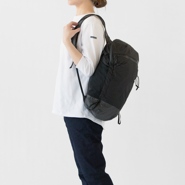 身長：162cm