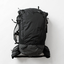 バックパック FREERAIN 28L