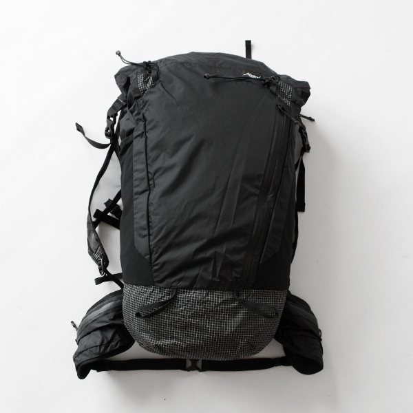 バックパック FREERAIN 28L