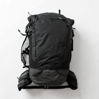 バックパック FREERAIN 28L／Matador（マタドール）｜愛着を持って