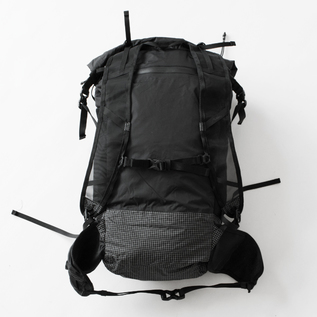 バックパック FREERAIN 28L／Matador（マタドール）｜愛着を持って