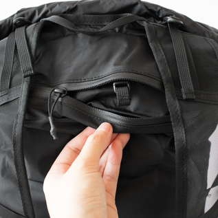 バックパック FREERAIN 28L／Matador（マタドール）｜愛着を持って