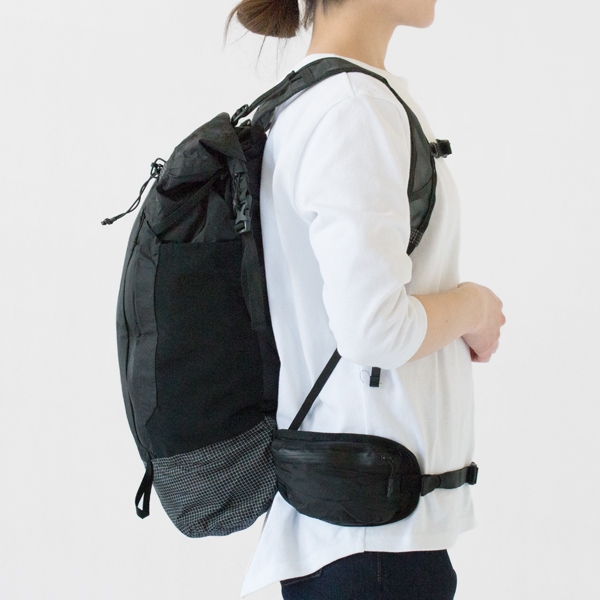 身長：162cm