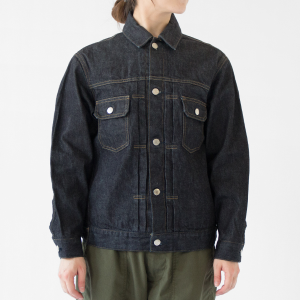 身長:162cm(0(S)) 身長:162cm(0(S))