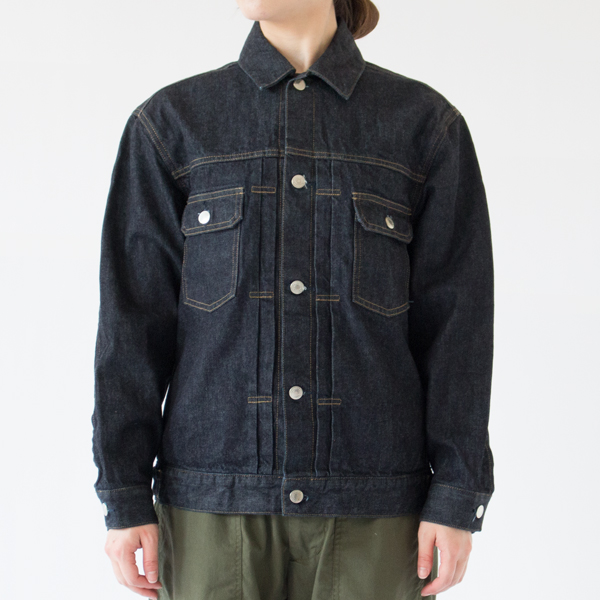 身長:162cm(1(M)) 身長:162cm(1(M))