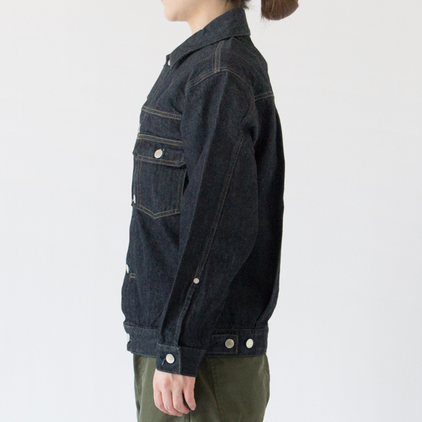 身長:162cm(1(M)) 身長:162cm(1(M))