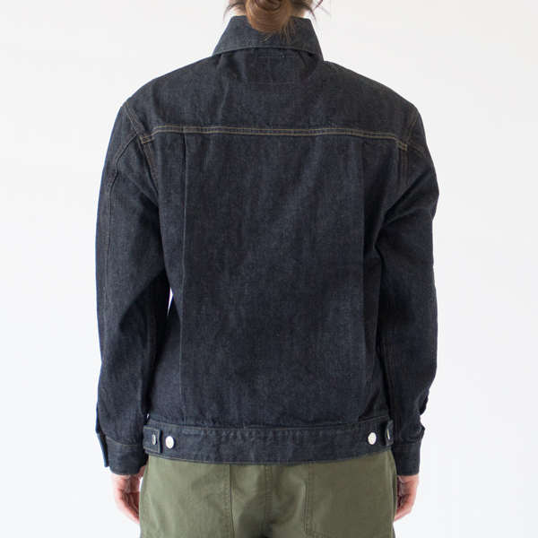 身長:162cm(1(M)) 身長:162cm(1(M))