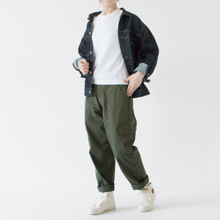 身長:162cm(1(M)) 身長:162cm(1(M))
