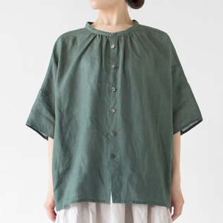 身長:162cm(GREEN) 身長:162cm(GREEN)