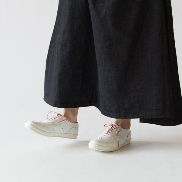 ふんわりと愛らしい雰囲気に(ローズ) ふんわりと愛らしい雰囲気に(ローズ)