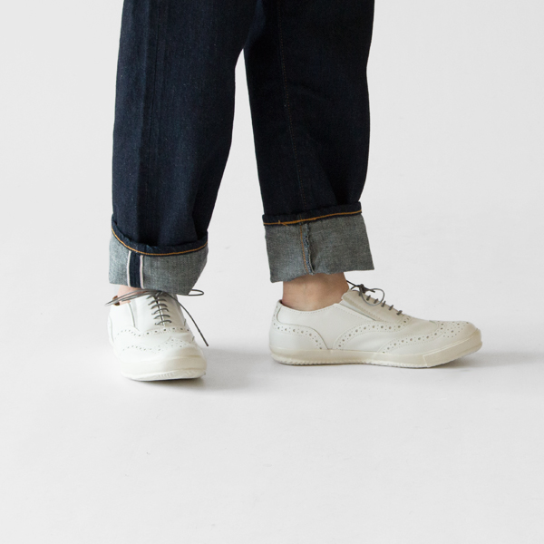 落ち着きのある上品な印象に(グレー) 落ち着きのある上品な印象に(グレー)